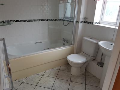 Picture 12